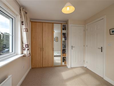 Picture 25